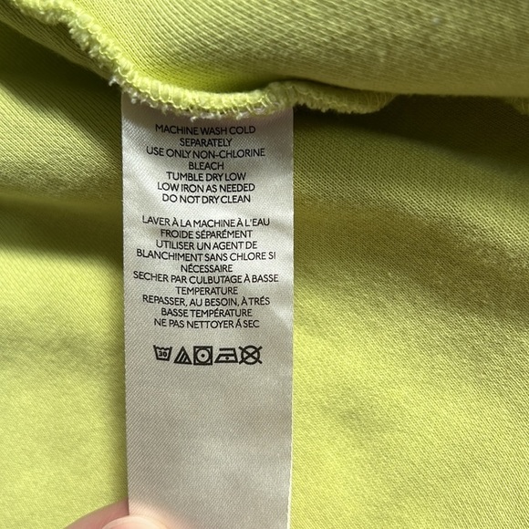 Free People Ruby Shacket - Picture 5 of 10